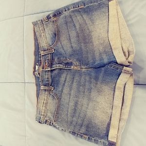 Old Navy Shorts